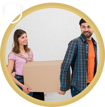 Packers Movers Bhopal : Help in Shifting Services Near by Bhopal | Singh Brothers Packer Movers