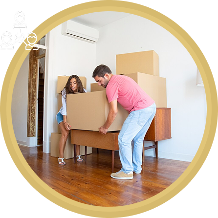 Packers Movers Bhopal : Help in Shifting Services Near by Bhopal | Singh Brothers Packer Movers