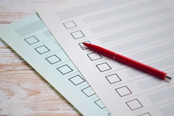 home shifting services in Bhopal : Top packers and movers Bhopal - Singh Brothers Packer Movers