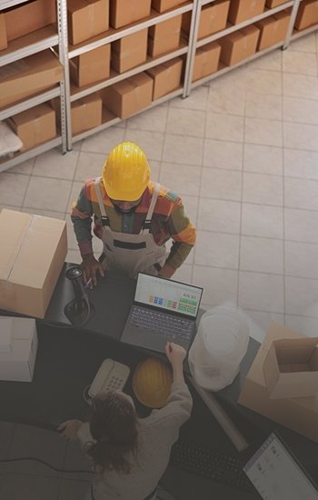 Packers Movers Bhopal : Help in Shifting Services Near by Bhopal | Singh Brothers Packer Movers