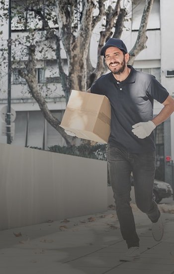 Packers Movers Bhopal : Help in Shifting Services Near by Bhopal | Singh Brothers Packer Movers