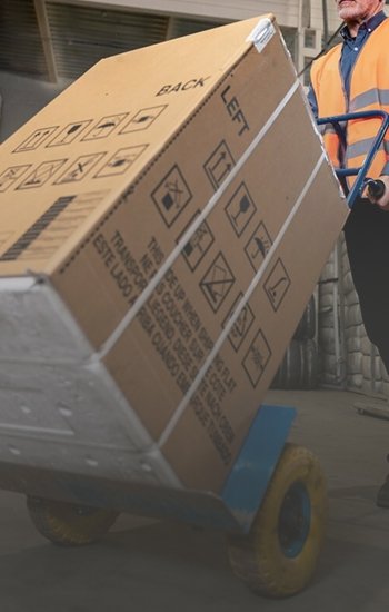 Packers Movers Bhopal : Help in Shifting Services Near by Bhopal | Singh Brothers Packer Movers