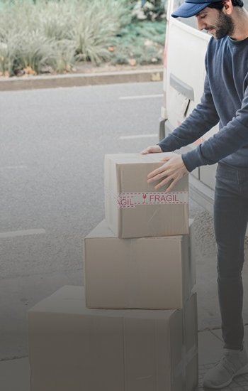 Packers Movers Bhopal : Help in Shifting Services Near by Bhopal | Singh Brothers Packer Movers