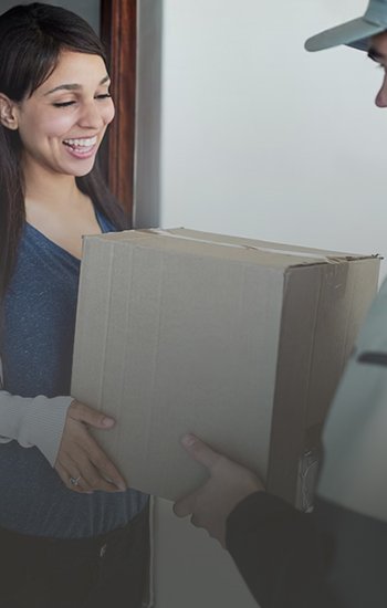 Packers Movers Bhopal : Help in Shifting Services Near by Bhopal | Singh Brothers Packer Movers