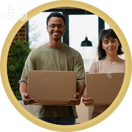 Packers Movers Bhopal : Help in Shifting Services Near by Bhopal | Singh Brothers Packer Movers