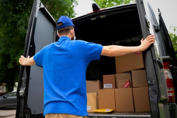 home shifting services in Bhopal : Top packers and movers Bhopal - Singh Brothers Packer Movers