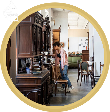 Packers Movers Bhopal : Help in Shifting Services Near by Bhopal | Singh Brothers Packer Movers