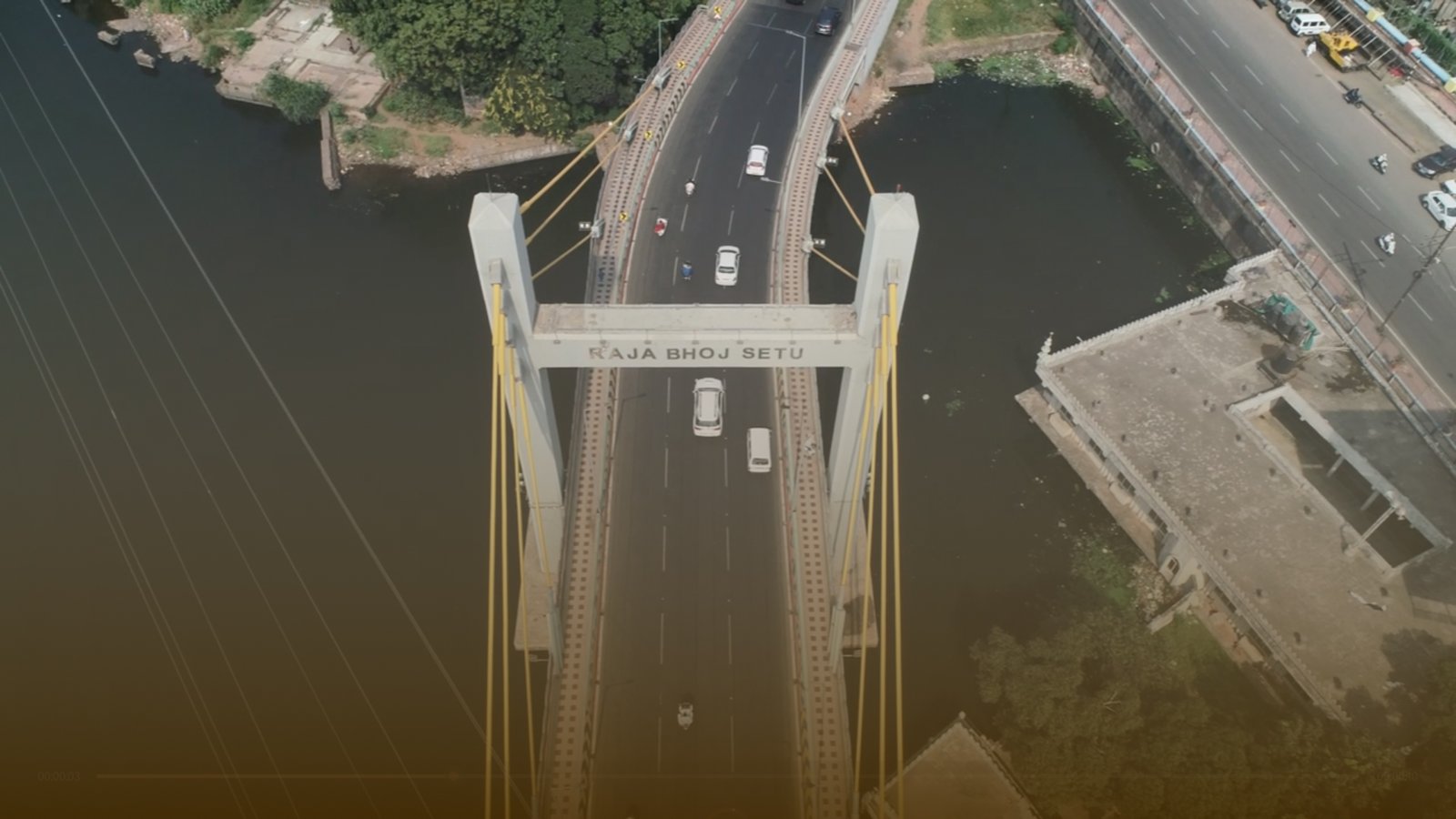 Packers and Movers Bhopal