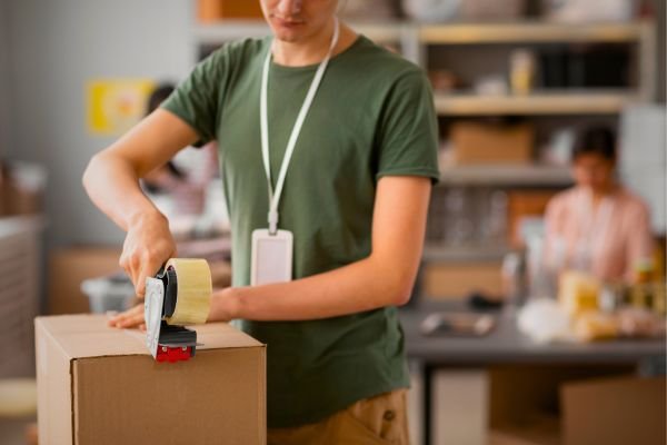 home shifting services in Bhopal : Top packers and movers Bhopal - Singh Brothers Packer Movers