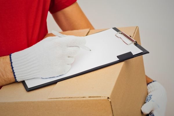 home shifting services in Bhopal : Top packers and movers Bhopal - Singh Brothers Packer Movers