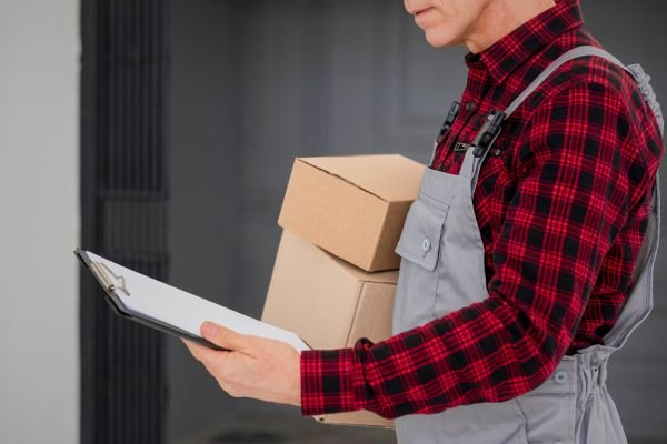 home shifting services in Bhopal : Top packers and movers Bhopal - Singh Brothers Packer Movers