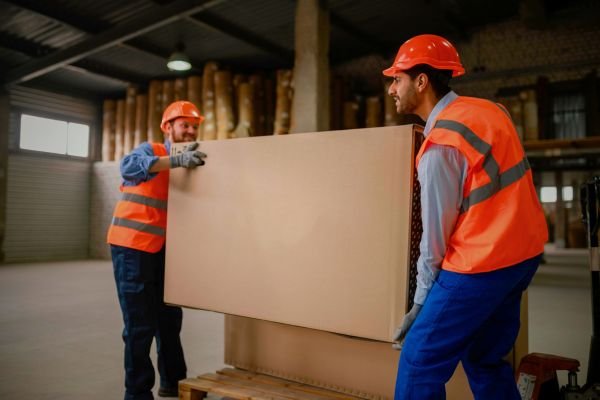 home shifting services in Bhopal : Top packers and movers Bhopal - Singh Brothers Packer Movers