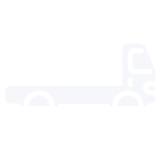 Packers Movers Bhopal : Help in Shifting Services Near by Bhopal | Singh Brothers Packer Movers