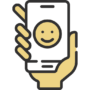 customer satisfaction