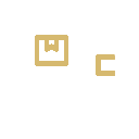 Packers Movers Bhopal : Help in Shifting Services Near by Bhopal | Singh Brothers Packer Movers