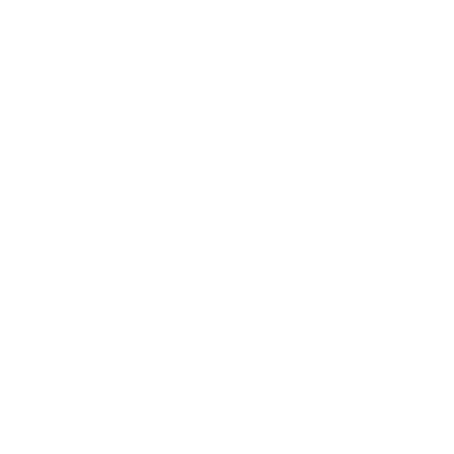 Packers Movers Bhopal : Help in Shifting Services Near by Bhopal | Singh Brothers Packer Movers