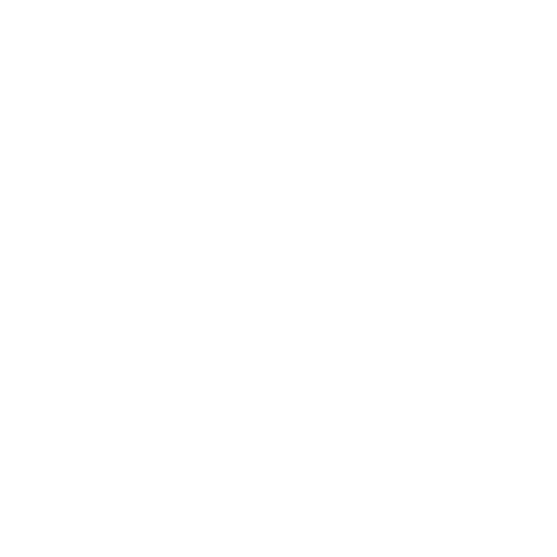 Packers Movers Bhopal : Help in Shifting Services Near by Bhopal | Singh Brothers Packer Movers